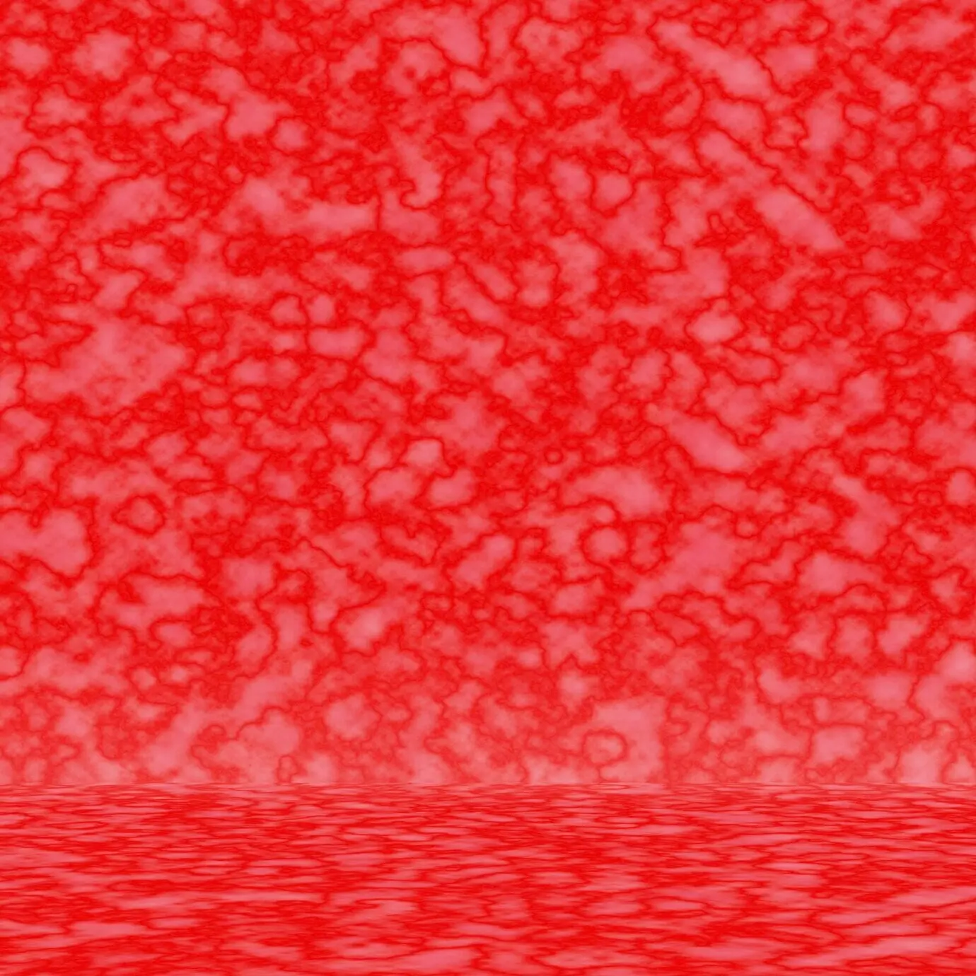 Die detaillierte Struktur von Marmor mit natürlichem Muster für Hintergrund und Design.